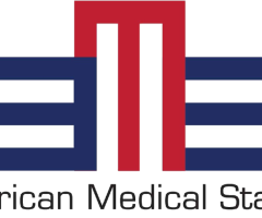 PRN Licensed Physical Therapist – Home Care (Washington, D.C.)